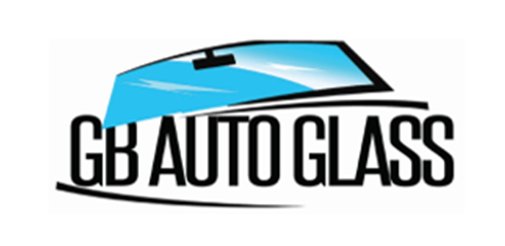 GB Auto Glass